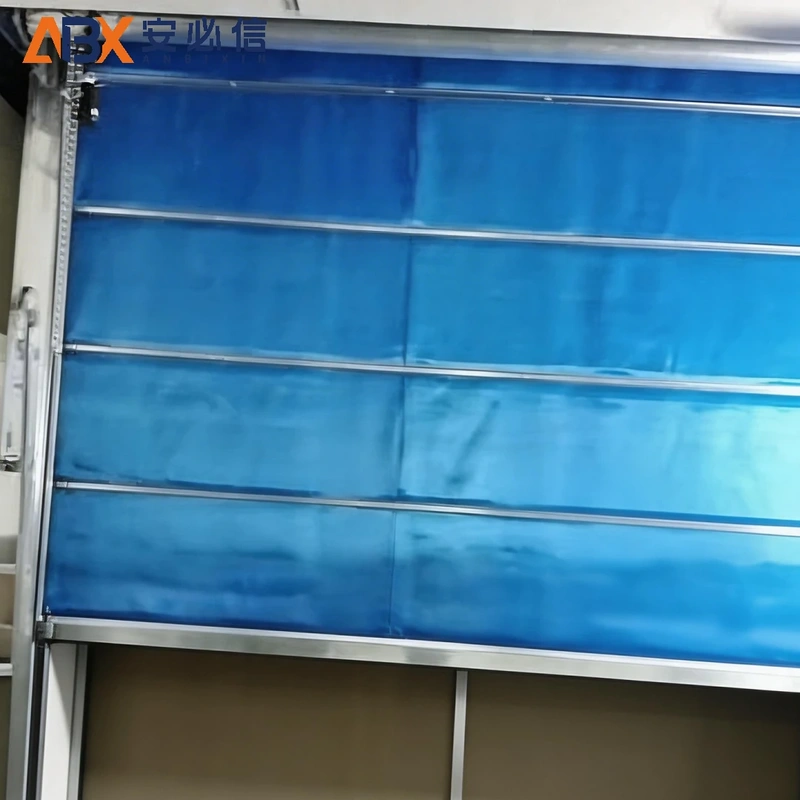 西宁市登车桥